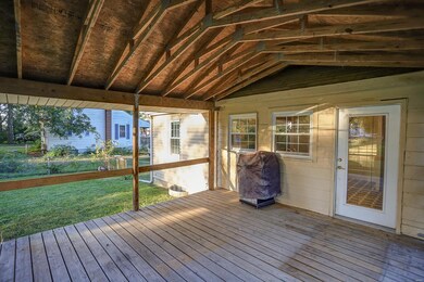 309 S Belleville St, Freeburg, IL 62243 - photo 7