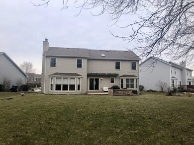 2528 Ryan Ct, Naperville, IL 60564 - photo 4
