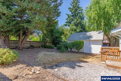 1875 High St SE, Salem, OR 97302 - photo 4