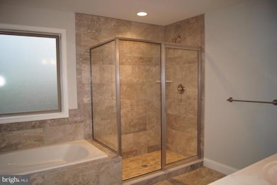 2350 Somerset Rd, Chambersburg, PA 17202 - photo 5