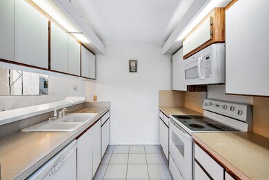 2018 20th Ct, Jupiter, FL 33477 - photo 6