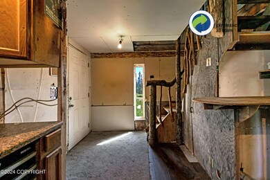 20518 Crooked Creek Rd, Kasilof, AK 99610 - photo 5