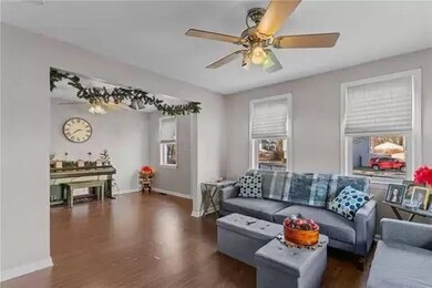 80 Reed St, Warwick, RI 02886 - photo 3