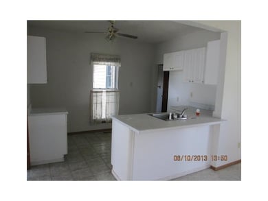 1151 Oak St, Frankfort, IN 46041 - photo 7