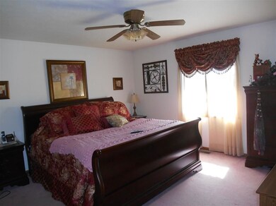 415 Jeri Ct, New Carlisle, IN 46552 - photo 6