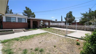 7200 Pima Ln, El Paso, TX 79915 - photo 6