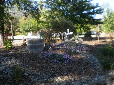 45 Cooper Dr, Redding, CA 96001 - photo 4