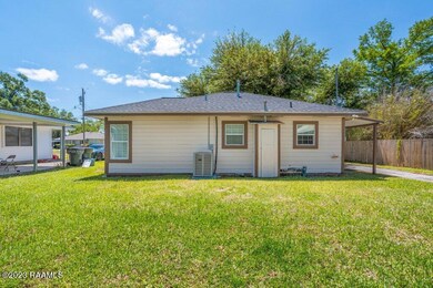 1419 Tennessee St, Lake Charles, LA 70607 - photo 3