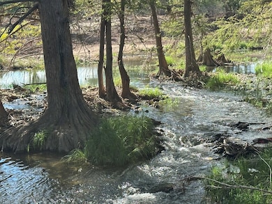 129 Russo Ln unit 3, Hunt, TX 78024 - photo 5