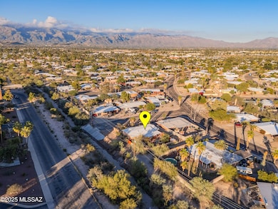 6802 E Paseo San Andres, Tucson, AZ 85710 - photo 3