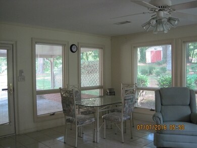 Additional Photo