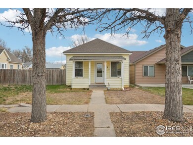 327 Park Ave, Eaton, CO 80615 - photo 2