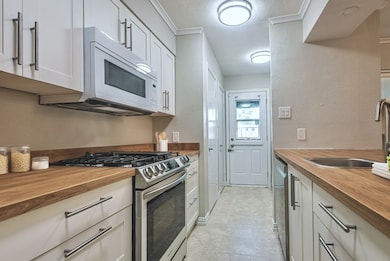 3750 Vitruvian Way, Addison, TX 75001 - photo 5