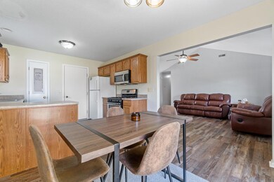 16633 Juniper Pass, Harlan, IN 46743 - photo 3