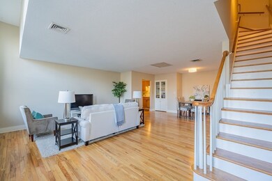 1475 Massachusetts Ave unit 108, Lexington, MA 02420 - photo 3