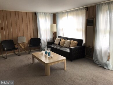 unlisted-address, Plymouth Meeting, PA 19462 - photo 7