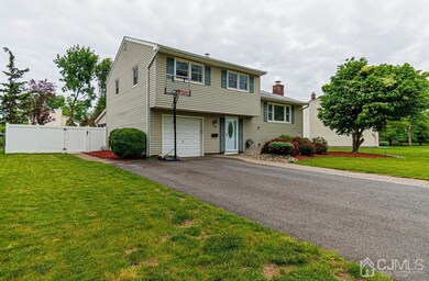 31 Wilson St, Middlesex, NJ 08846 - photo 4