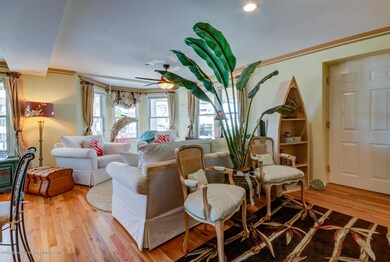 20 Main Ave unit 3B, Ocean Grove, NJ 07756 - photo 7