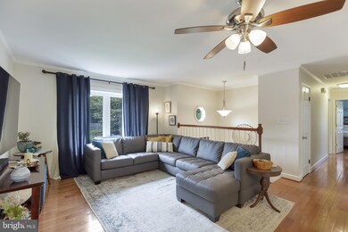 22036 Daniel Ct, California, MD 20619 - photo 5