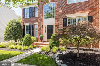 26133 Wendell St, Chantilly, VA 20152 - photo 6