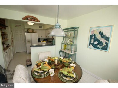 24 Dundee Mews, Media, PA 19063 - photo 5