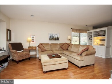 36 Flintlock Ln, Chesterbrook, PA 19087 - photo 3