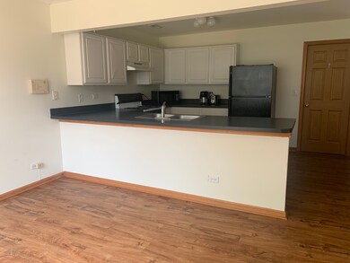 979 Symphony Dr unit 2223, Aurora, IL 60504 - photo 2