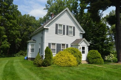 26 E Main St unit 1A, Southborough, MA 01772 - photo 2