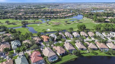 8918 First Tee Rd, Port Saint Lucie, FL 34986 - photo 5