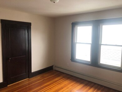 20 Sherwood Rd unit 1, North Weymouth, MA 02191 - photo 6