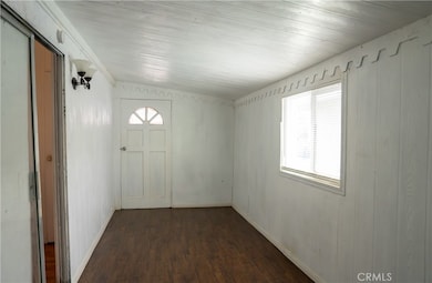 250 N Linden Ave unit 248, Rialto, CA 92376 - photo 6