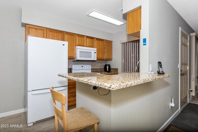 007_Kitchen