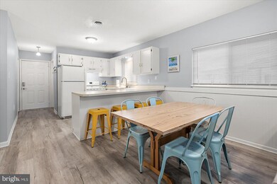 14411 Tunnel Ave unit 303, Ocean City, MD 21842 - photo 6
