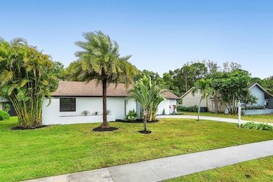 5650 Adair Way, Lake Worth, FL 33467 - photo 4