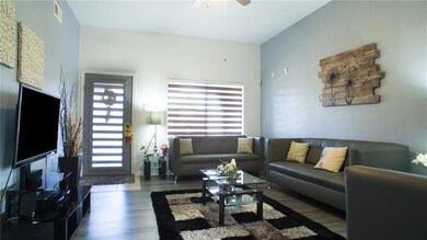 14328 Desert Orchid Dr, El Paso, TX 79928 - photo 4