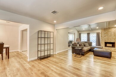 10604 Causeway Dr, El Paso, TX 79935 - photo 6