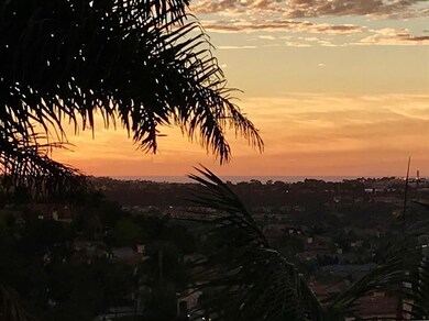 6432 Terraza Portico, Carlsbad, CA 92009 - photo 2