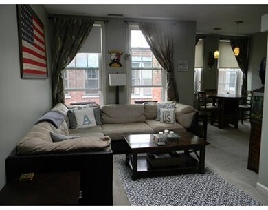 80 Wingate St unit 4B, Haverhill, MA 01832 - photo 5