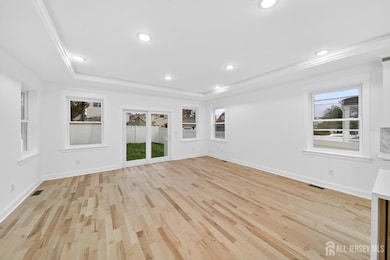 720 Donald Ave, Perth Amboy, NJ 08861 - photo 7