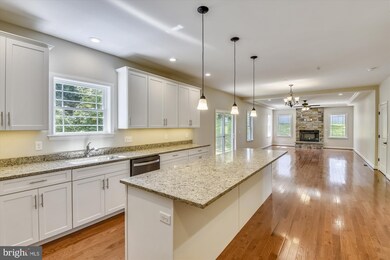 1711 Trents Way, Annapolis, MD 21409 - photo 7