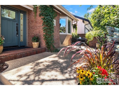 7134 Cedarwood Cir, Boulder, CO 80301 - photo 3