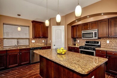 Kitchen1