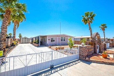 13219 E 47th Ln, Yuma, AZ 85367 - photo 4