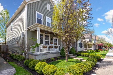 401 E Kossuth Street Exterior-2-FULL