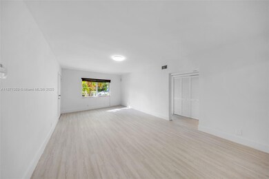 1125 9th St unit 1, Miami Beach, FL 33139 - photo 2