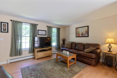 4VanTasselWindham_002