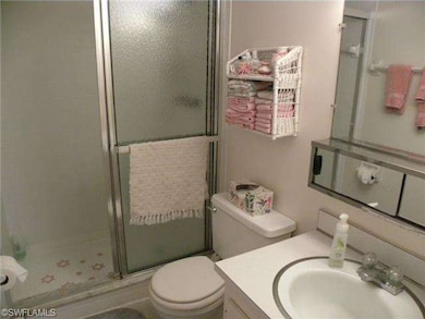 Central Gardens unit 306, Naples, FL 34102 - photo 5