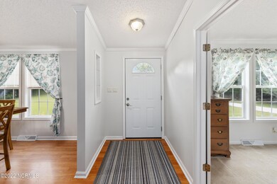 1Q3A7551.jpg-SMALL
