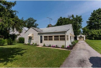 7 Locust Rd, Wilmington, DE 19808 - photo 5