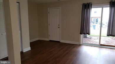 7 Nathan Hale Ct, Newark, DE 19711 - photo 5